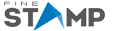 Finestamp