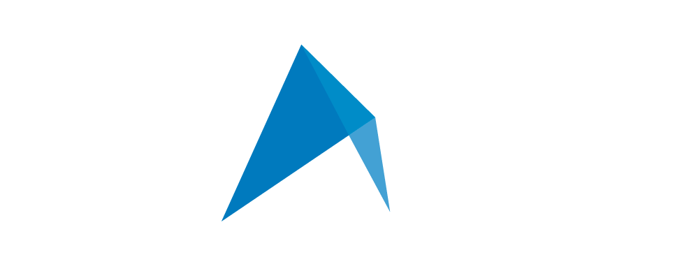 Finestamp