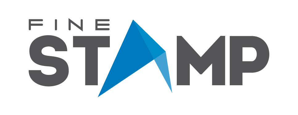 Finestamp